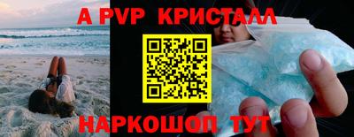 хмурый Кулебаки