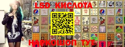 ГАЛЛЮЦИНОГЕННЫЕ ГРИБЫ Кунгур