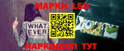 ГАЛЛЮЦИНОГЕННЫЕ ГРИБЫ Кунгур