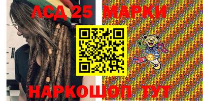 ГАЛЛЮЦИНОГЕННЫЕ ГРИБЫ Кунгур