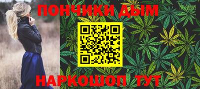 хмурый Кулебаки
