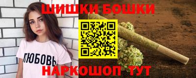 ГАЛЛЮЦИНОГЕННЫЕ ГРИБЫ Кунгур