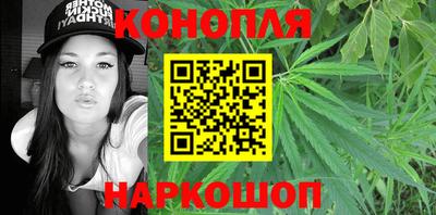 хмурый Кулебаки