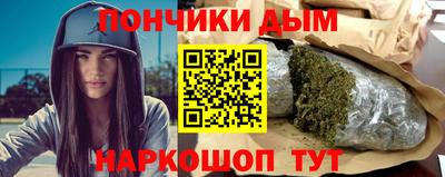 хмурый Кулебаки