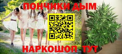 хмурый Кулебаки