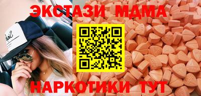 хмурый Кулебаки