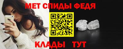 хмурый Кулебаки