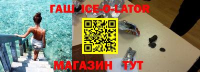 хмурый Кулебаки