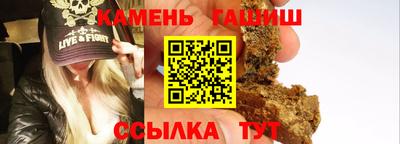 хмурый Кулебаки