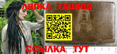 хмурый Кулебаки